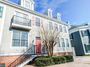 None Available, Ocean View, DE 19970