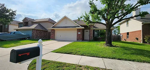 7422 Cheeca Lodge Ln Photo 1 7422 Cheeca Lodge Ln Photo 1