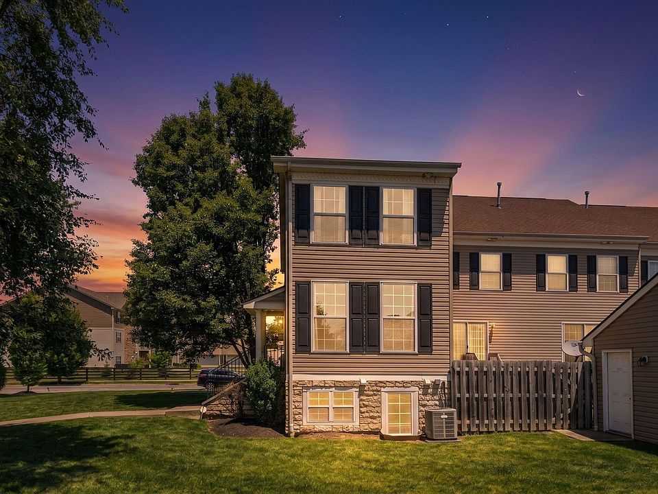 1st image of 6377 Nottinghill Trail Dr #1