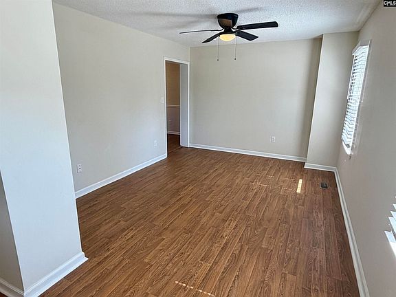 5th image of 2900 Park St