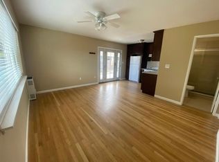 37040 Poplar St, Newark, CA 94560