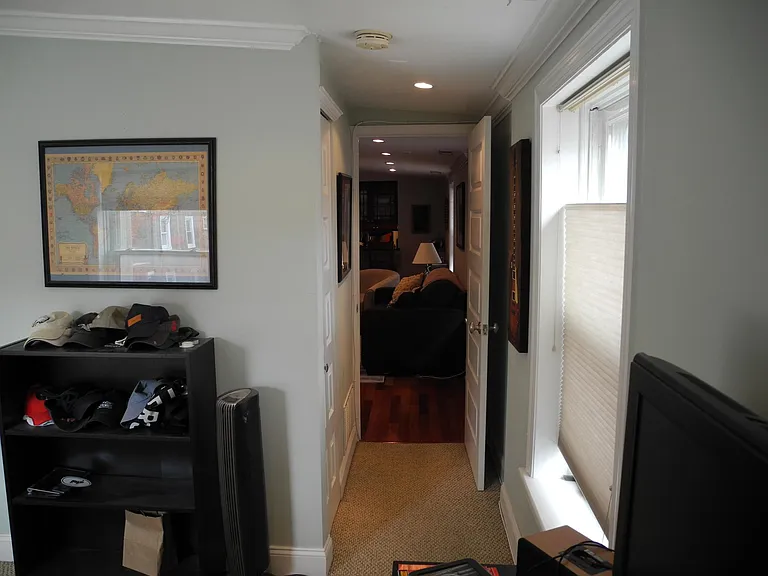 1712 Wallace St #301 — Photo 19