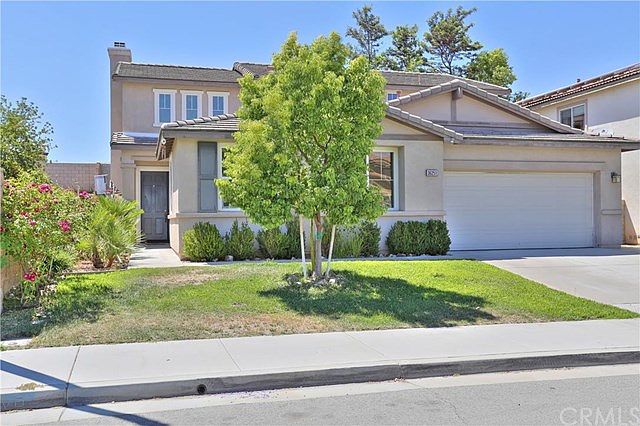 1st image of 36251 Tahoe St