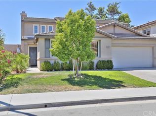 36251 Tahoe St, Winchester, CA 92596