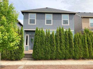 2985 25th Ave Ave, Forest Grove, OR