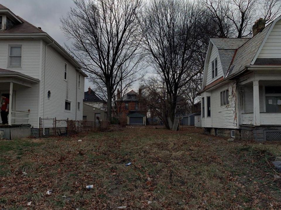 1st image of 35 N Warren Ave #37