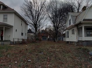 35 N Warren Ave #37, Columbus, OH 43204