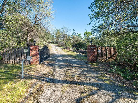 2nd image of 12852 Walker Ridge Rd