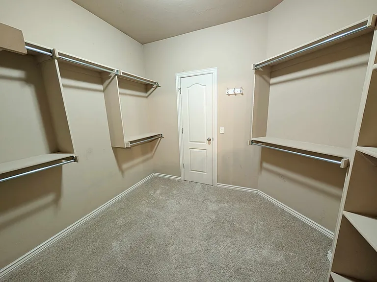 19100 Canyon Creek Pl — Photo 12