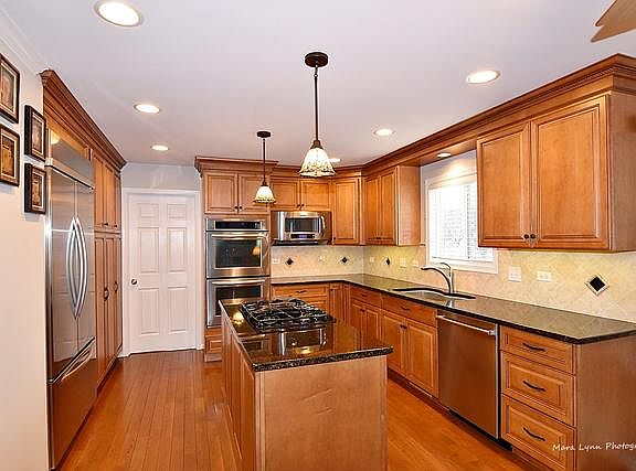 3rd image of 40W129 James Michener Dr