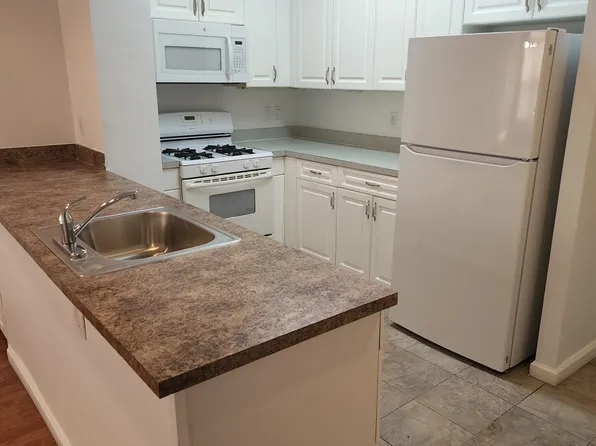 (undisclosed Address), White Plains, NY 10605