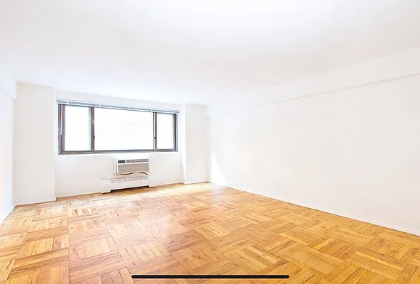 Rented by EXP Realty NYC | media 13