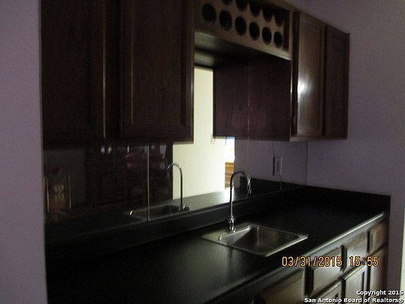 4th image of 7526 Kentisbury Dr