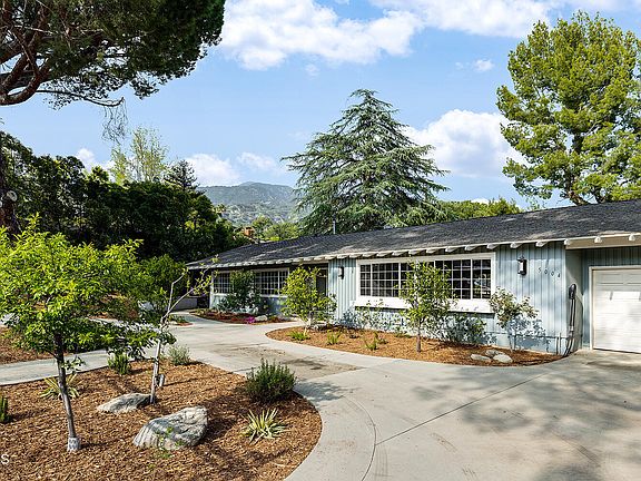 3rd image of 5004 Ocean View Blvd