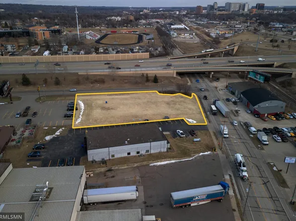 1807 7th St NW, Rochester, MN 55901