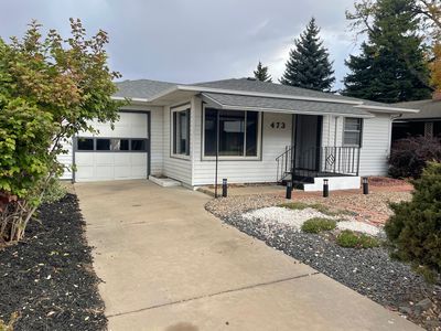 473 W 12th St, Loveland, CO, 80537