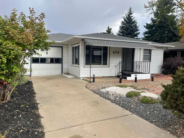 473 W 12th St, Loveland, CO 80537
