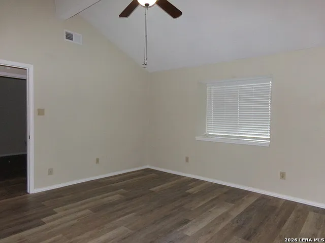 11442 Potter Valley — Photo 10