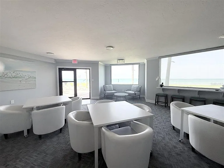 1050 Longboat Club Rd #803 — Photo 37