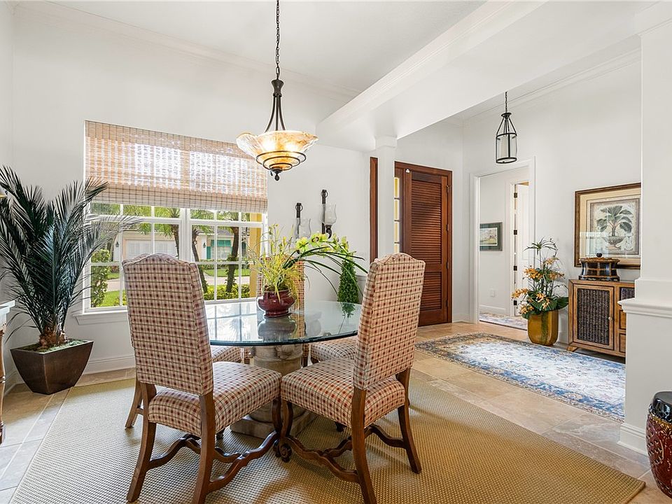 1st image of 1136 Governors Way