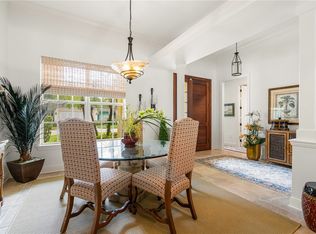 1136 Governors Way, Vero Beach, FL 32963