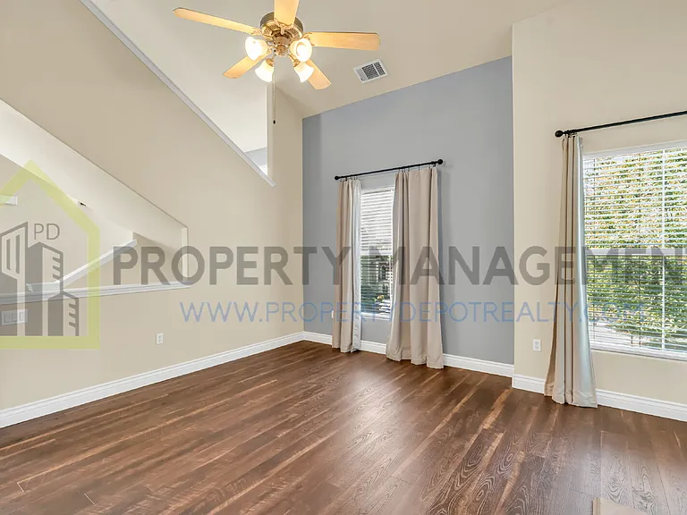 5501 Mezereon Ln — Photo 17