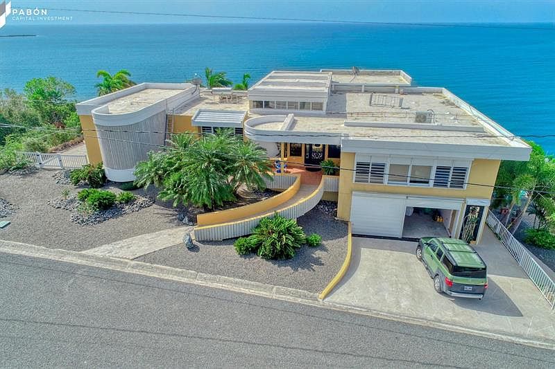18 Encarnacion, Penuelas, PR 00624 MLS PR9098145 Zillow
