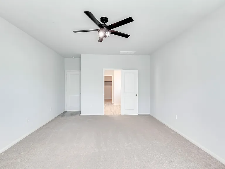 6601 Avila Way — Photo 16