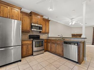 210 Doctor Michael Debakey Dr APT D, Lake Charles, LA 70601