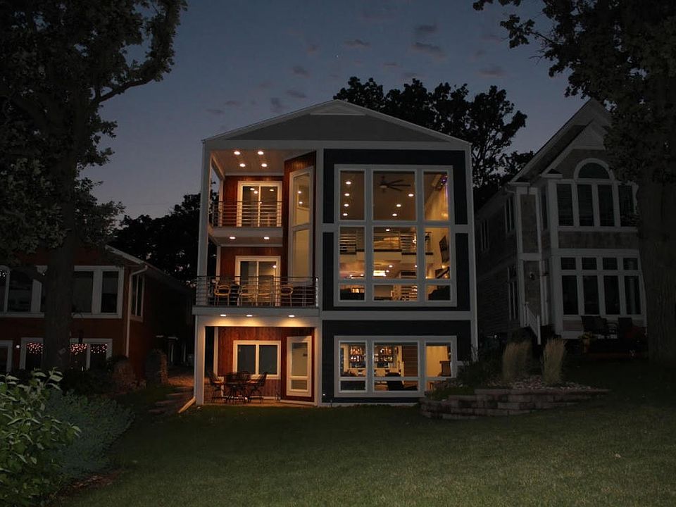 1st image of 1216 Morningside Dr
