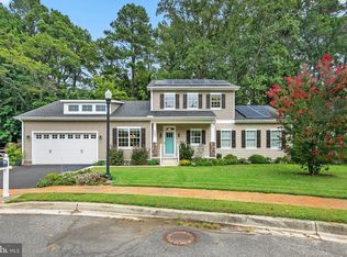 303 Valley Rd, Milton, DE 19968