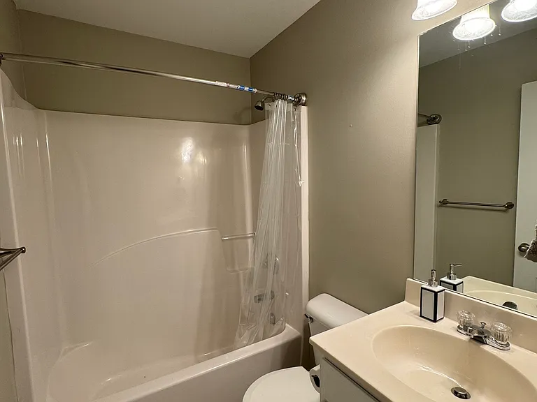 255 Oconee River Cir — Photo 19