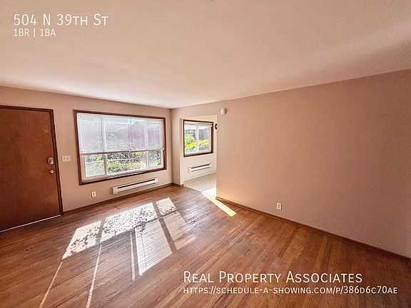 3rd image of 504 N 39th St