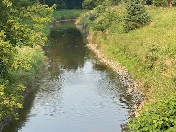 7762 Mason Rd, Yale, MI 48097