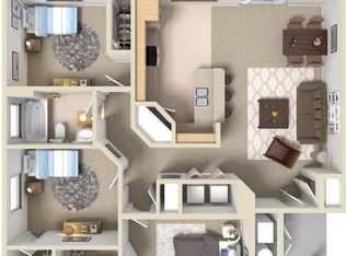 7019 Enoch Dr APT 101, Caldwell, ID 83607