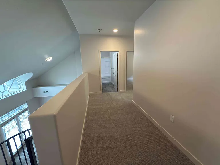 Midtown 360 — Photo 286