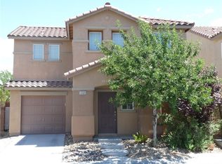 12026 Mystic Arbor St #0, Las Vegas, NV 89183