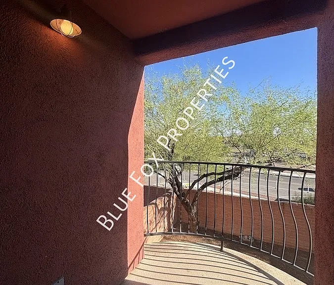 322 N Hasman Dr — Photo 28