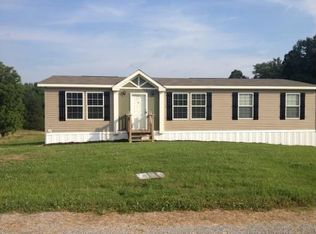 63 Happy Valley Rd, Burkesville, KY 42717