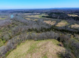 1050 Red River Rd, Irvine, KY 40336