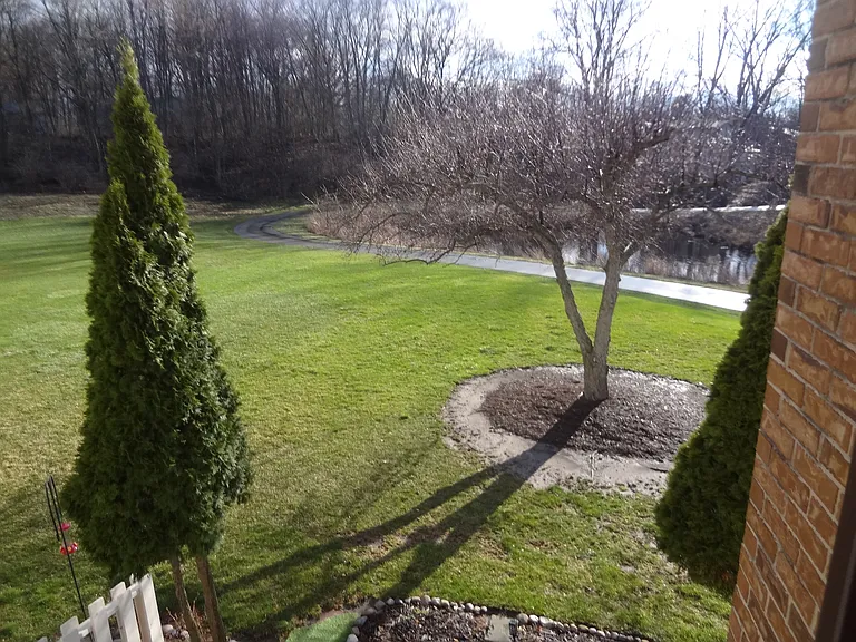 1457 E Pond Dr #26 — Photo 14