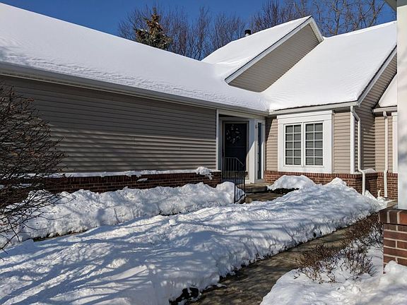 2nd image of 6014 Madeira Dr