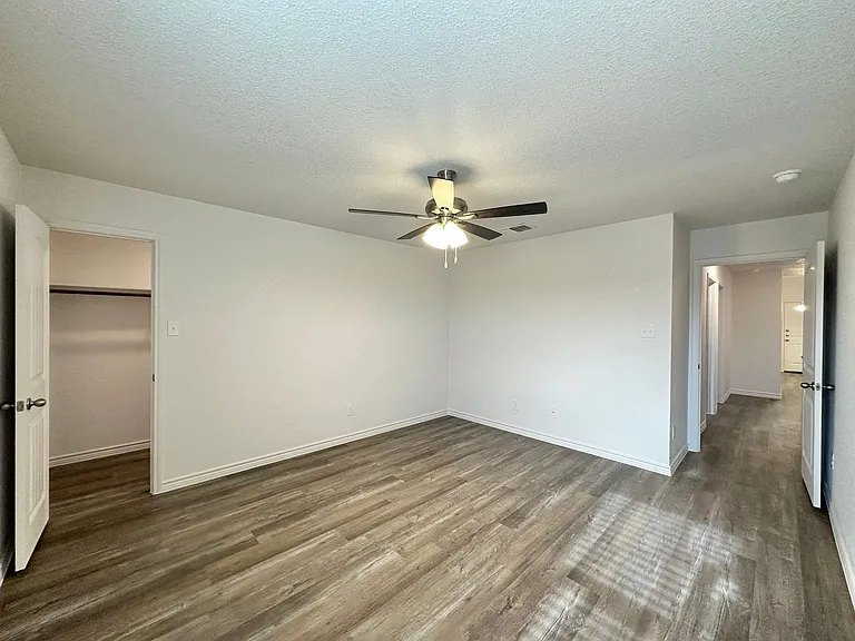 234B Dolphin Dr — Photo 28