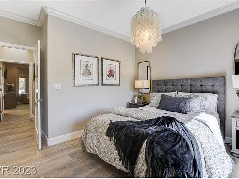 2913 Vista Butte Dr — Photo 19