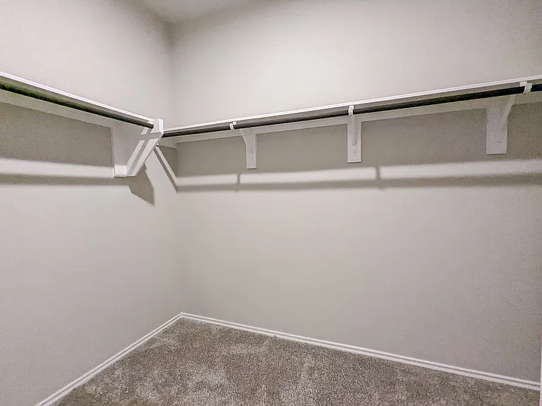 14541 Montclair Way — Photo 24
