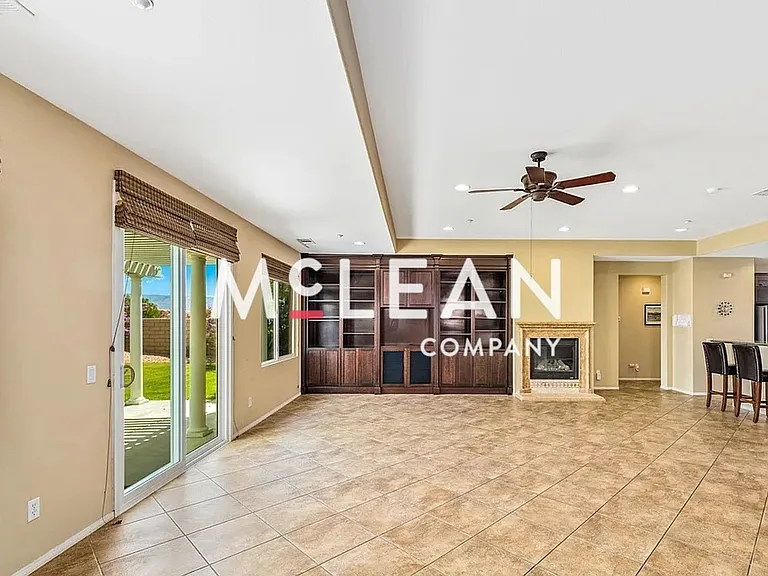 1164 Esperanza Trl — Photo 4