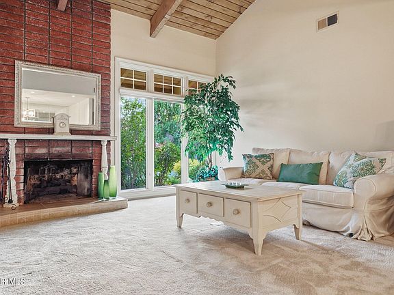 5th image of 1044 Twinfoot Ct