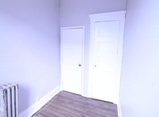 6437 74th Ave FLOOR 2, Ridgewood, NY 11385