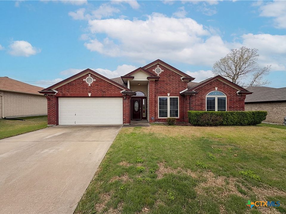 1st image of 5708 Montrose Dr