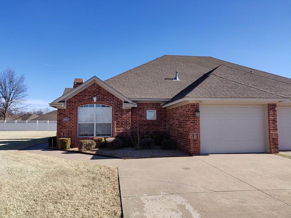 1st image of 360 Garden Lake Dr